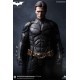 The Dark Knight Statue 1/3 Batman Premium Edition 68 cm